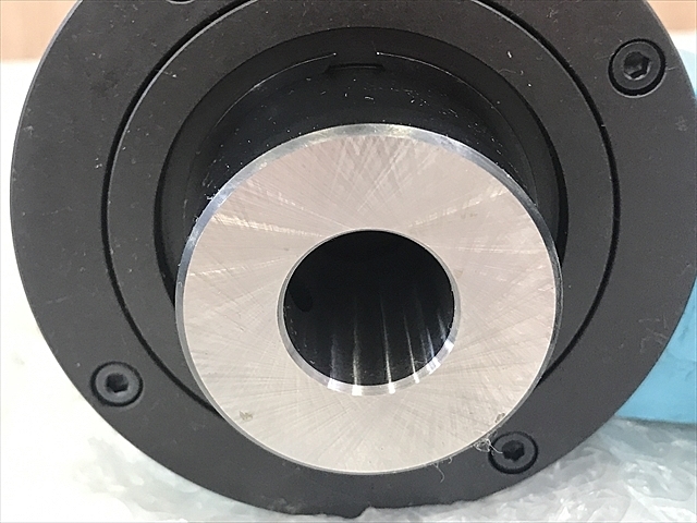 オイルホールホルダー BT50-CFH-DA20-150
