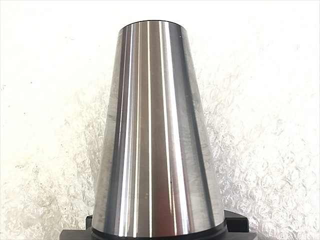 オイルホールホルダー BT50-CFH-DA20-150
