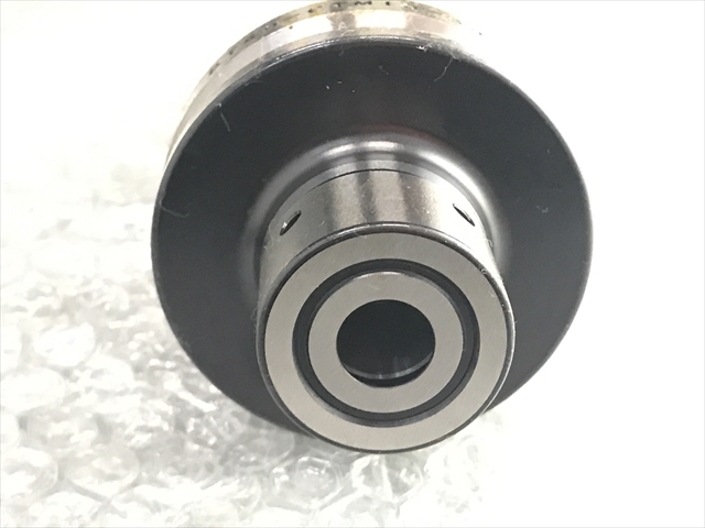 聖和精機,SHOWA コレットホルダー BT40-CTM10-60