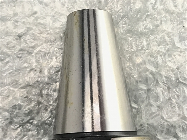 聖和精機,SHOWA コレットホルダー BT40-CTM10-60