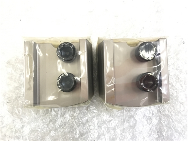 BIG,大昭和精機 ボーリングツール 新品 CB150-200
