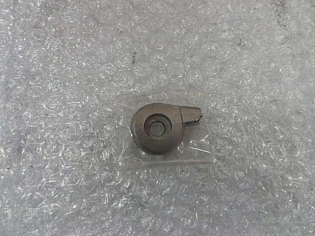 BIG インサートホルダー 新品 ENH6-1