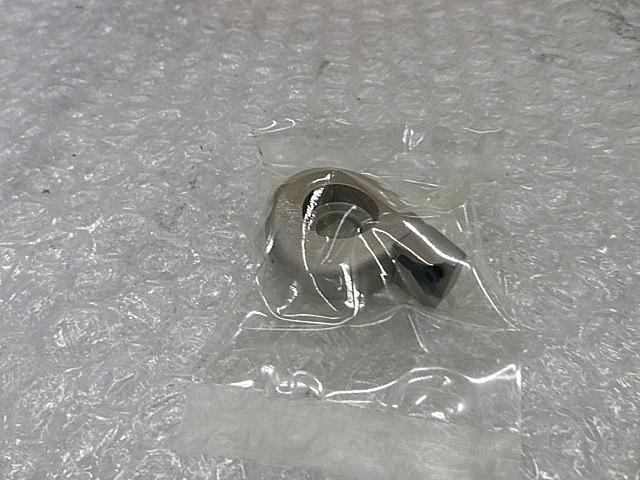 BIG インサートホルダー 新品 ENH6-1