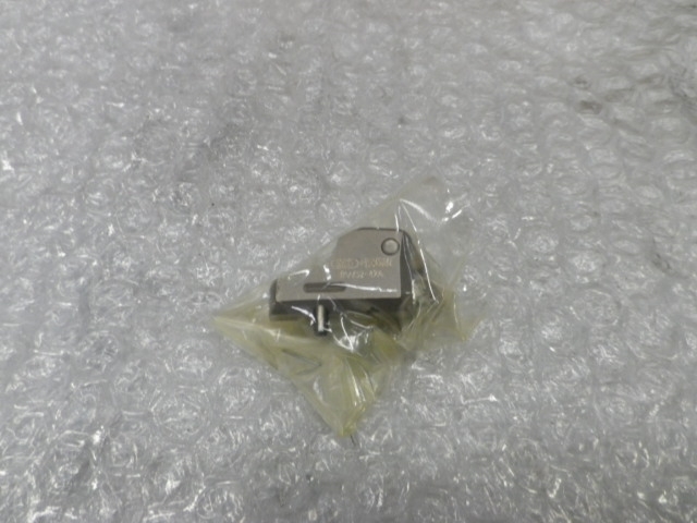 BIG,大昭和精機 ボーリングツール 新品 RW32-42E