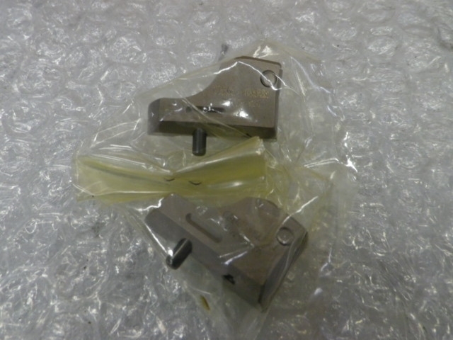 BIG,大昭和精機 ボーリングツール 新品 RW32-42E