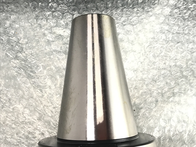 聖和精機,SHOWA コレットホルダー BT50-CTH25-195