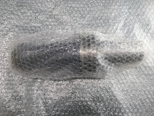 聖和精機,SHOWA コレットホルダー 新品 BT50-CTH25-195