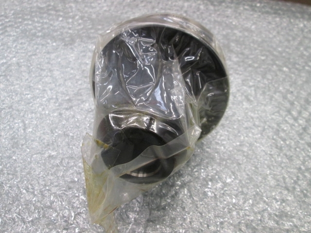 聖和精機,SHOWA サイドロックホルダー 新品 BT50-SLA25-105