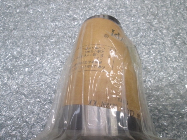 聖和精機,SHOWA サイドロックホルダー 新品 BT50-SLA25-105