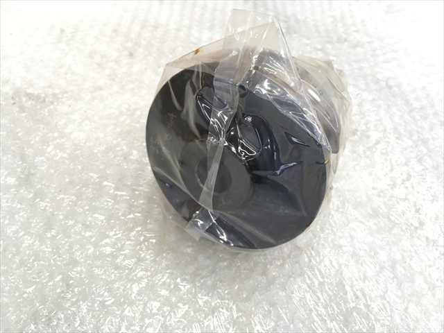 田倉工具製作所 サイドロックホルダー 新品 BT50-SL19.05-50