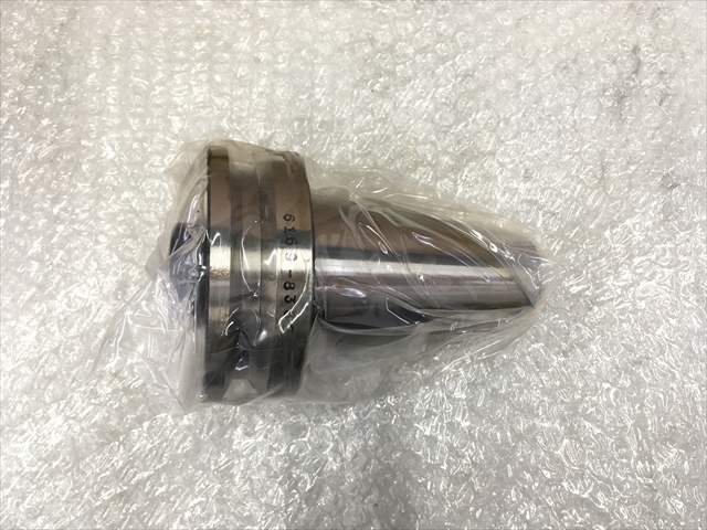 田倉工具製作所 サイドロックホルダー 新品 BT50-SL19.05-50