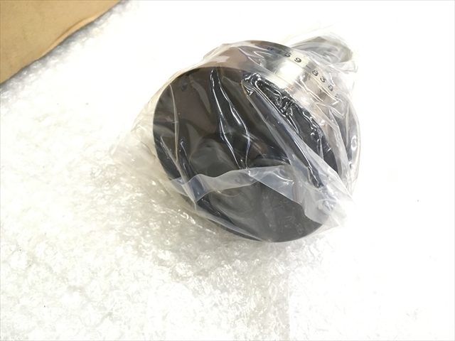 田倉工具製作所 サイドロックホルダー 新品 BT50-SL19.05-50