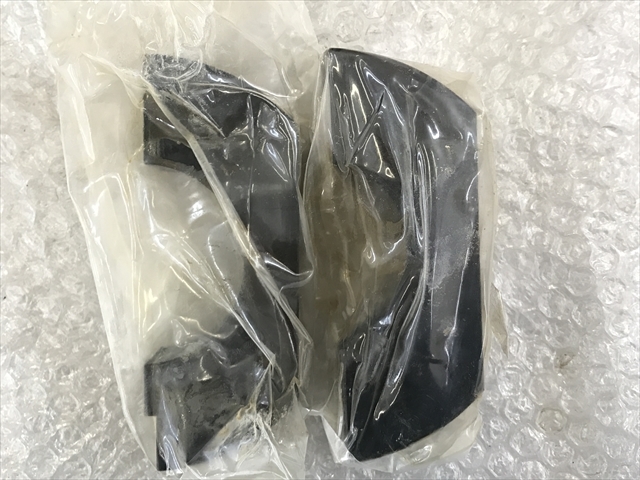 BIG,大昭和精機 面取りツール 新品 CR6-138