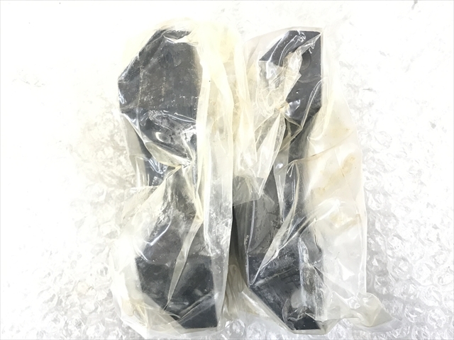 BIG,大昭和精機 面取りツール 新品 CR6-138