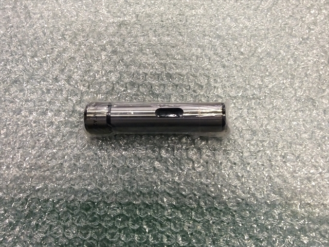 聖和精機,SHOWA モールステーパーホルダー 新品 ST25-MTA2
