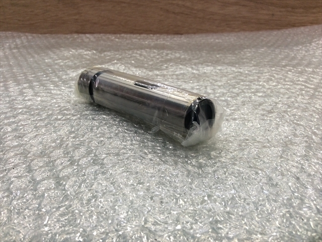 聖和精機,SHOWA モールステーパーホルダー 新品 ST25-MTA2