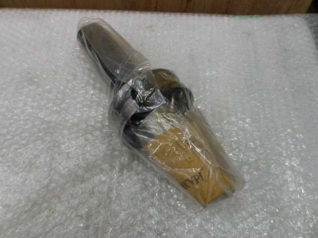 聖和精機,SHOWA サイドカッターアーバー BT50-SCA31.75-135