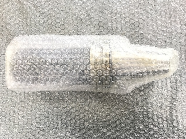 聖和精機,SHOWA コレットホルダー 新品 BT50-CTH32-195