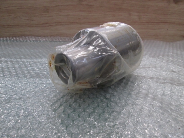 BIG,大昭和精機 エクステンション 新品 CK77-85