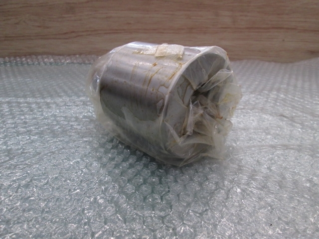 BIG,大昭和精機 エクステンション 新品 CK77-85