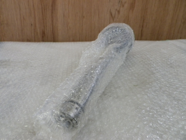 聖和精機,SHOWA コレットホルダー 新品 BT50-CTM10-360