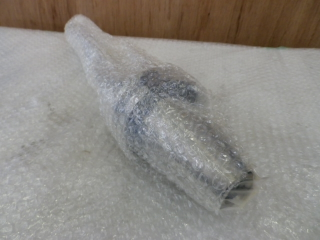 聖和精機,SHOWA コレットホルダー 新品 BT50-CTM10-360