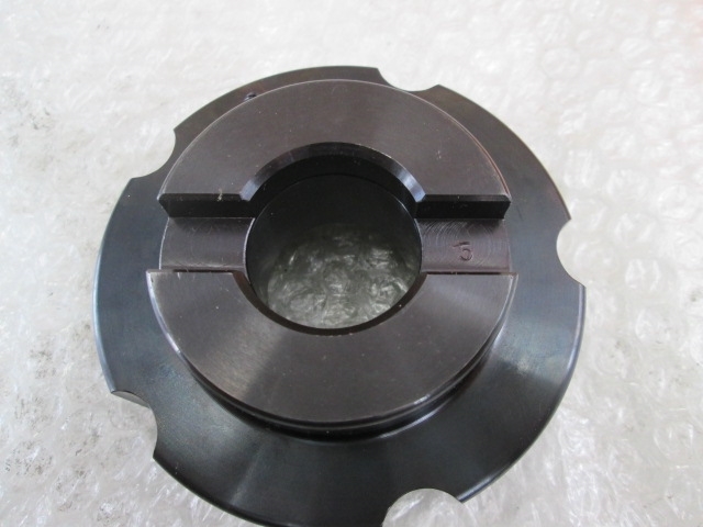 住友電工(イゲタロイ) フェイスミル ED090333 1108