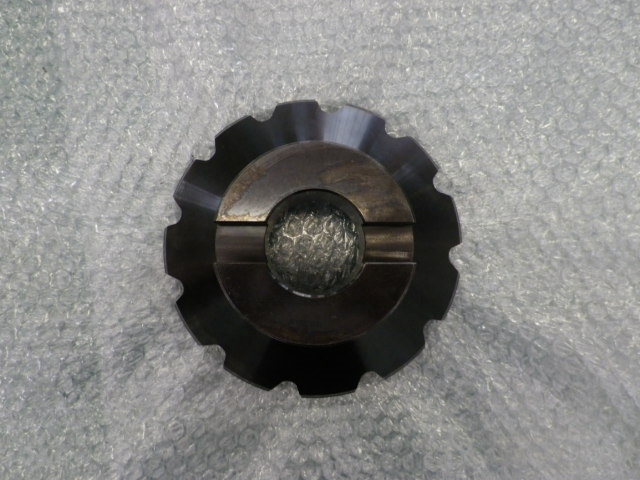 サンドビック フェイスミル A345-160J51-13H