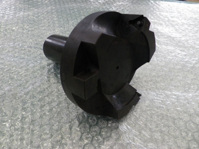 住友電工(イゲタロイ) フェイスミル SECQ22979