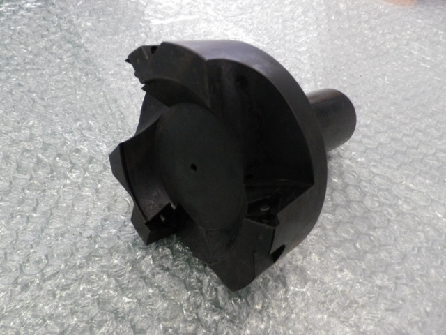 住友電工(イゲタロイ) フェイスミル SECQ22979