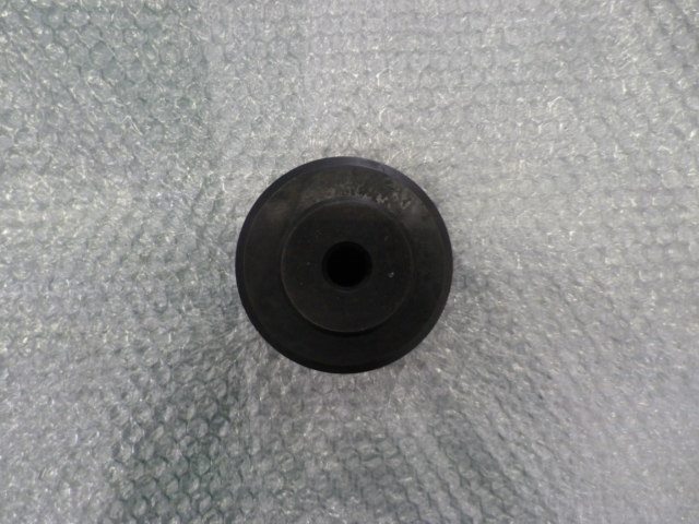 住友電工(イゲタロイ) フェイスミル SECQ22979