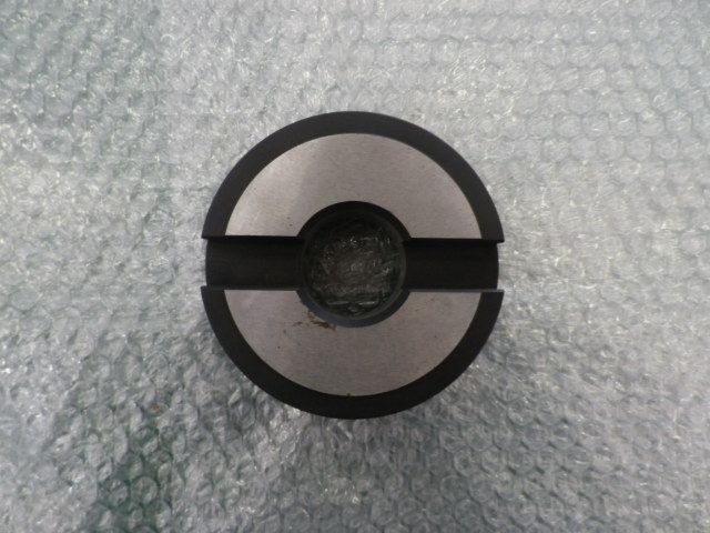 サンドビック フェイスミル RA265.2-100M-10