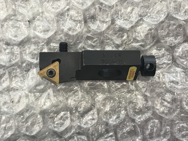 サンドビック カートリッジ 6386-8691