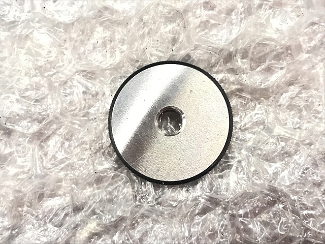 ネジリングゲージ M5.5 P0.5