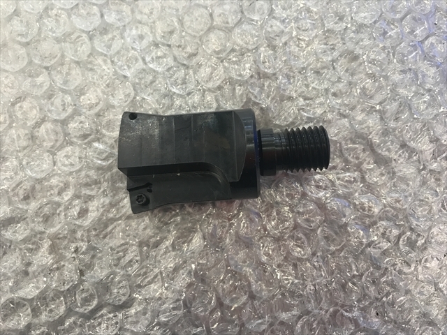 タンガロイ フェイスミル TME4408RB-ZI-QCR.PS-8789