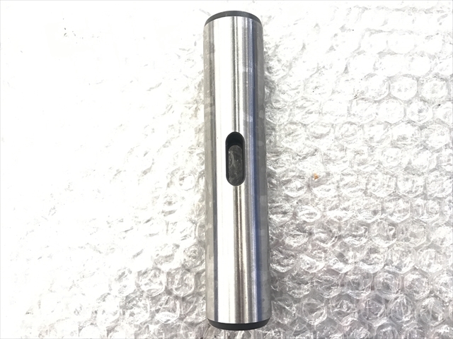聖和精機,SHOWA モールステーパースリーブ ST25-MTA1