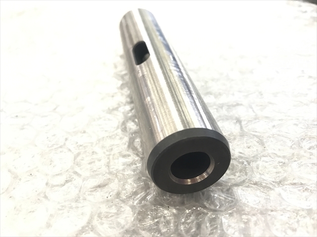 聖和精機,SHOWA モールステーパースリーブ ST25-MTA1