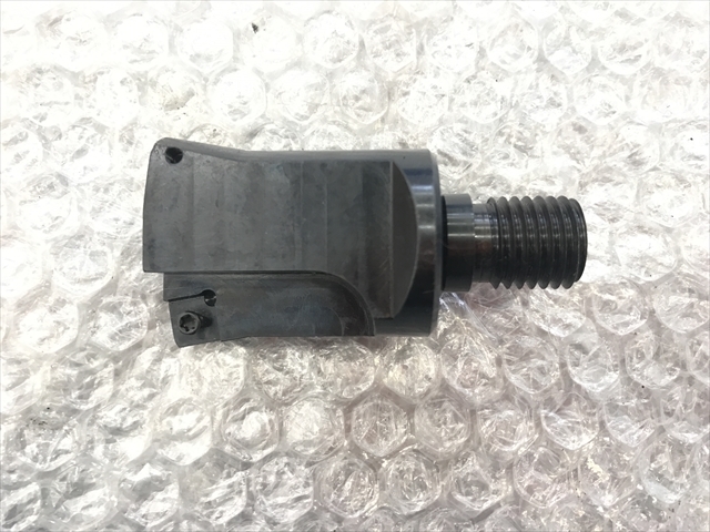 住友電工(イゲタロイ) 交換式エンドミル YH080008