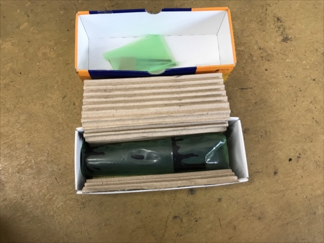 住友電工(イゲタロイ) スローアウェイエンドミル 新品 SECX23482