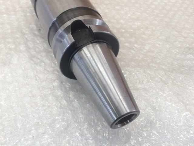 日研,NIKKEN ボーリングツール BT40-Q34-95