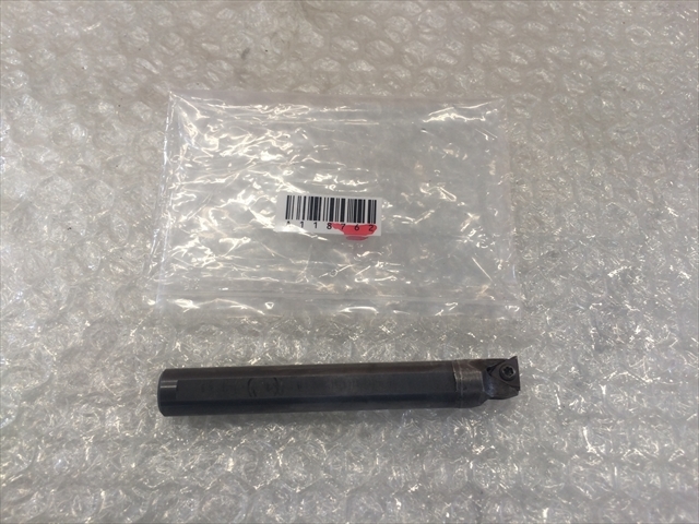 三菱 バイトホルダー FSTUP1412R-09E-1/2