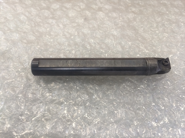 三菱 バイトホルダー FSTUP1412R-09E-1/2