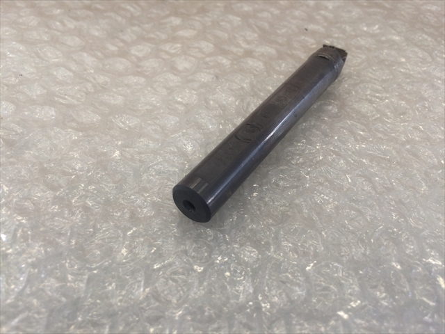 三菱 バイトホルダー FSTUP1412R-09E-1/2