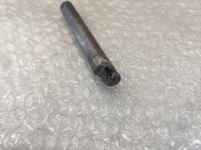 三菱 バイトホルダー FSTUP1412R-09E-1/2