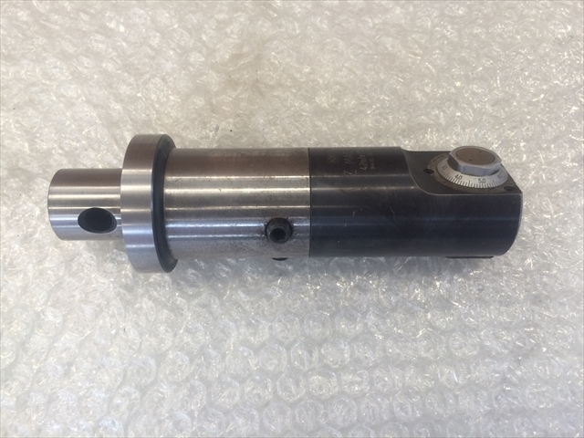 日研,NIKKEN ボーリングツール Z MAC-42