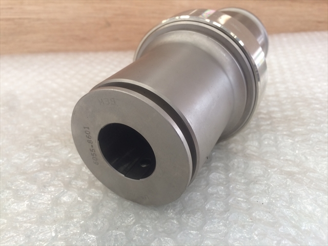 タップコレット 新品 TC3050-U1 1/2
