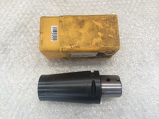 サンドビック リダクション C6-391.02-50 110A