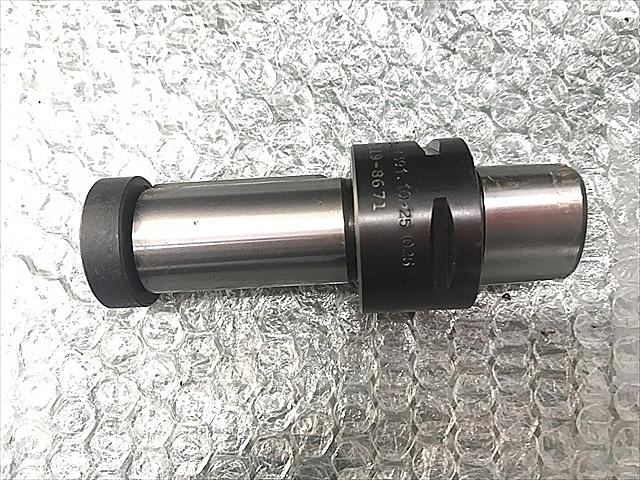 サンドビック サイドカッターアダプタ C4-A391.10-25-025