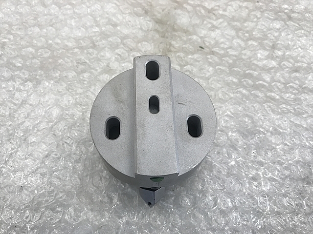 SANDVIK ボーリングツール 391.38-066 042