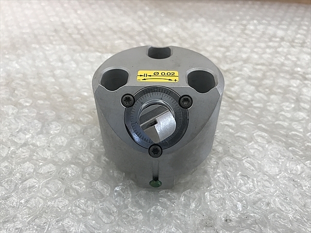 SANDVIK ボーリングツール 391.38-066 042